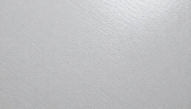 兰州网站制作公司如何降低维护成本?