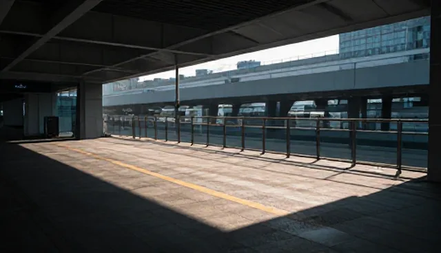 常德网站建设中分页数据处理问题及优化方向