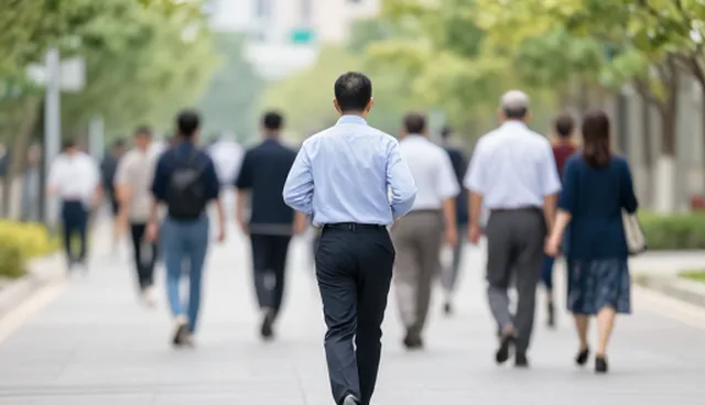 湖州网站设计如何避免数据清洗问题?