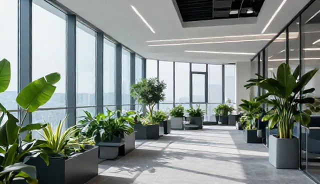 青岛建网站，数据采集难题如何解决