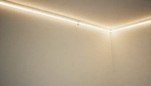 衡阳网站建设：数据清洗优化方案分析