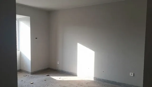 重庆建站中数据优化的常见误区澄清