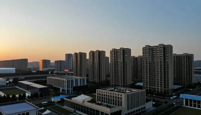 小程序开发制作中网站选型的适用条件与选择依据