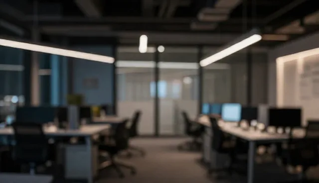淄博网站建设公司如何提升采集效率