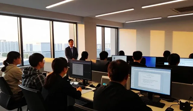 杭州网页设计公司如何提升转化率,优化数据采集策略