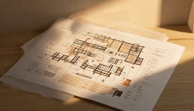 自主建站中定时任务对网站性能的影响