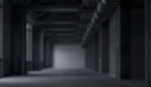 免费wap建站适用情况与限制说明
