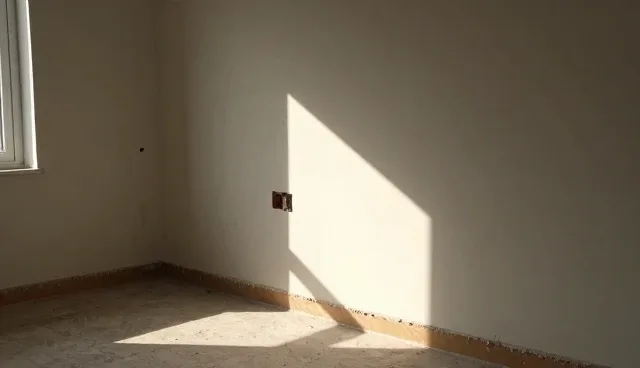 网站建设找哪家?如何科学选型与优化数据