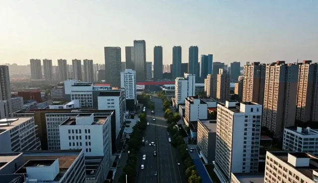 分页数据处理中常见的错误与应对策略