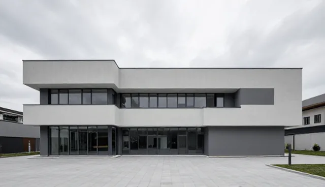 郑州建站:数据清洗处理的技术实现分析