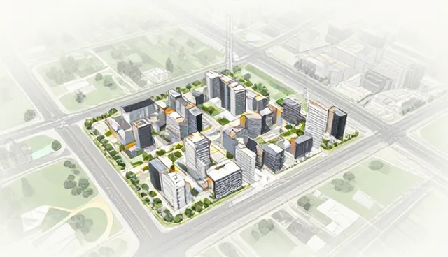 多格式采集中分页数据的选型与使用建议