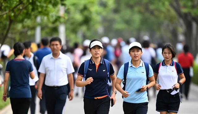 制作公司主页,数据清洗是关键