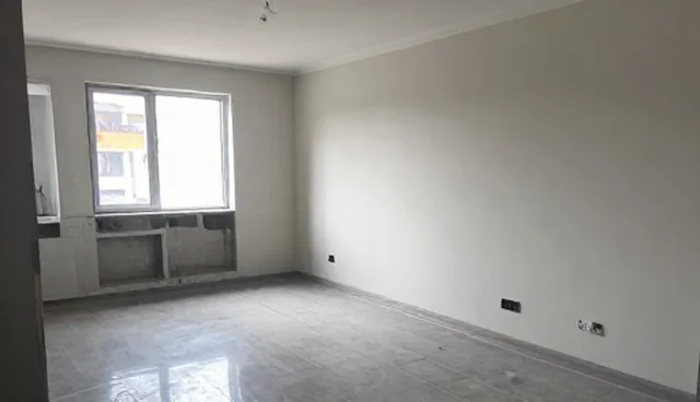 网站建设北京，网站性能优化处理方向