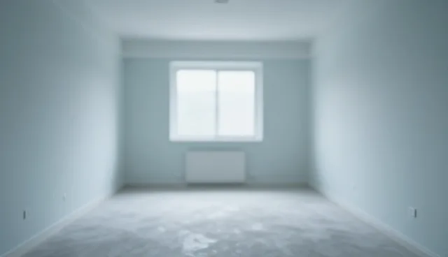 微网网络建站优化中数据清洗的误区澄清