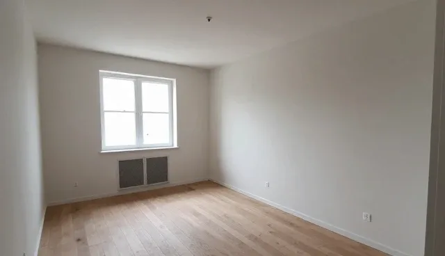 新乡网站建设如何提升用户体验?