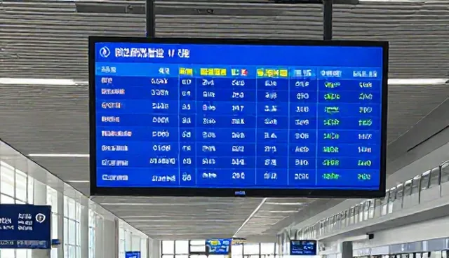 山东网站建设中分页数据采集的两种做法与取舍