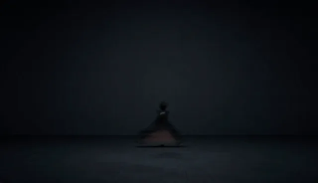 数据处理适用条件:业务场景中的边界分析